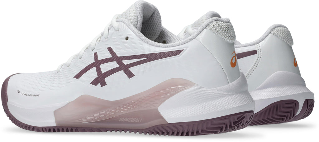 GEL-Challenger 14 Clay tennisschoenen