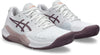 GEL-Challenger 14 Clay tennisschoenen