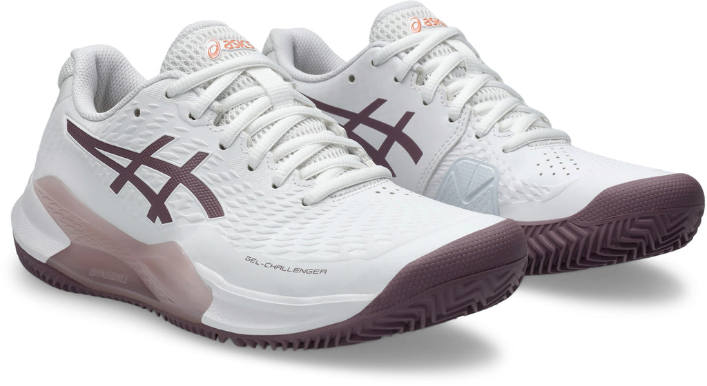 GEL-Challenger 14 Clay tennisschoenen