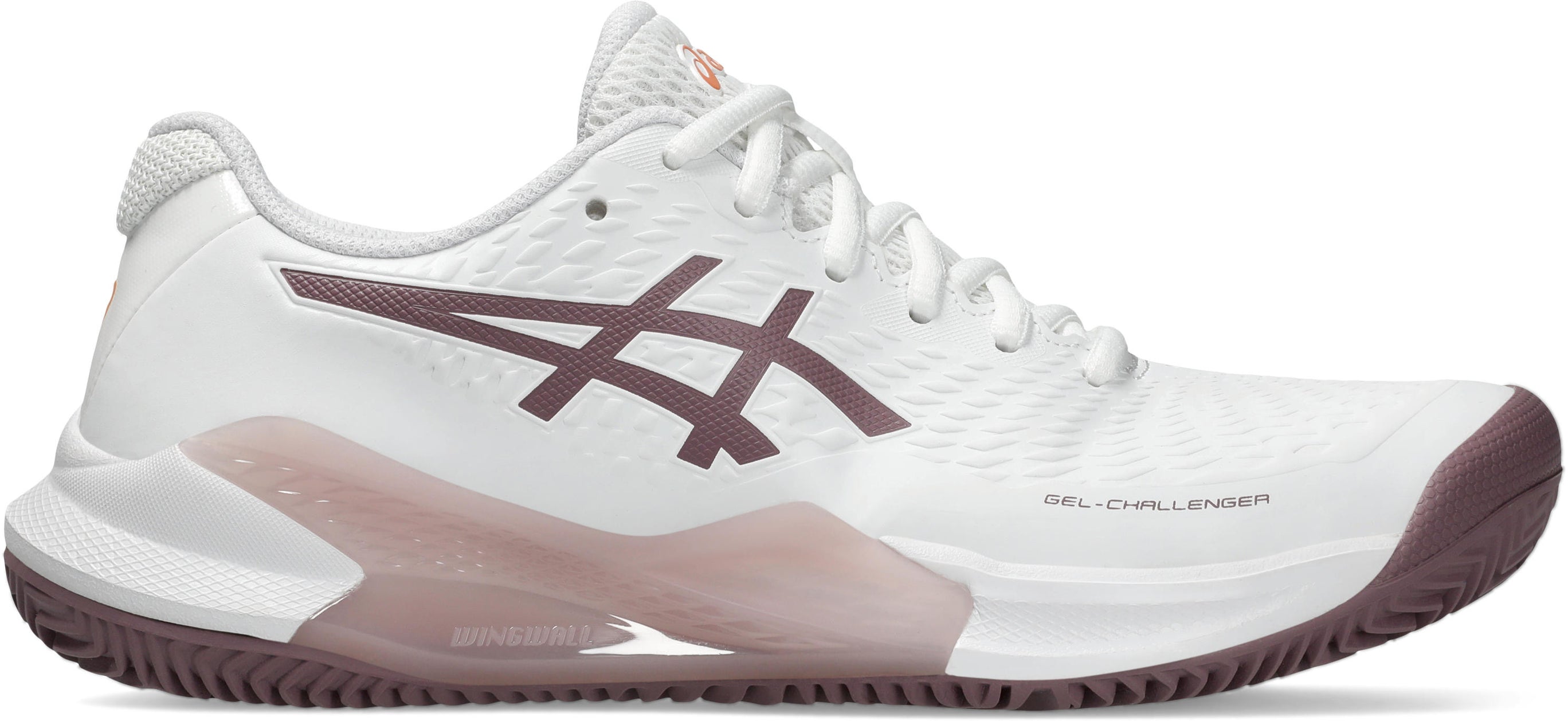 GEL-Challenger 14 Clay tennisschoenen