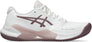 GEL-Challenger 14 Clay tennisschoenen