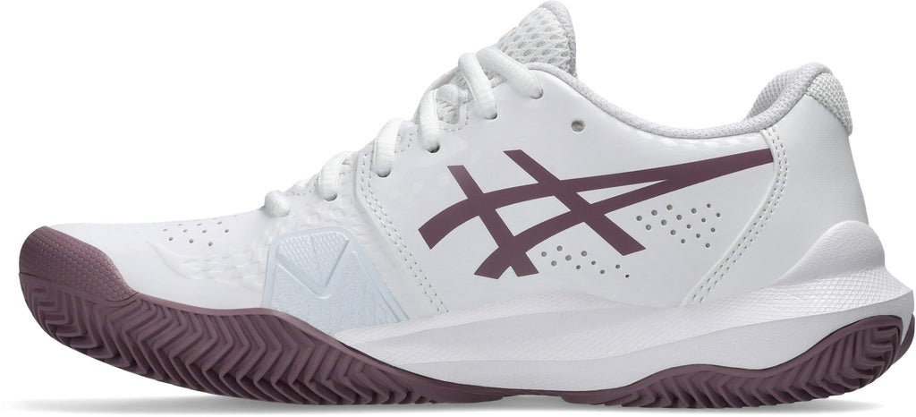 GEL-Challenger 14 Clay tennisschoenen