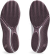GEL-Challenger 14 Clay tennisschoenen