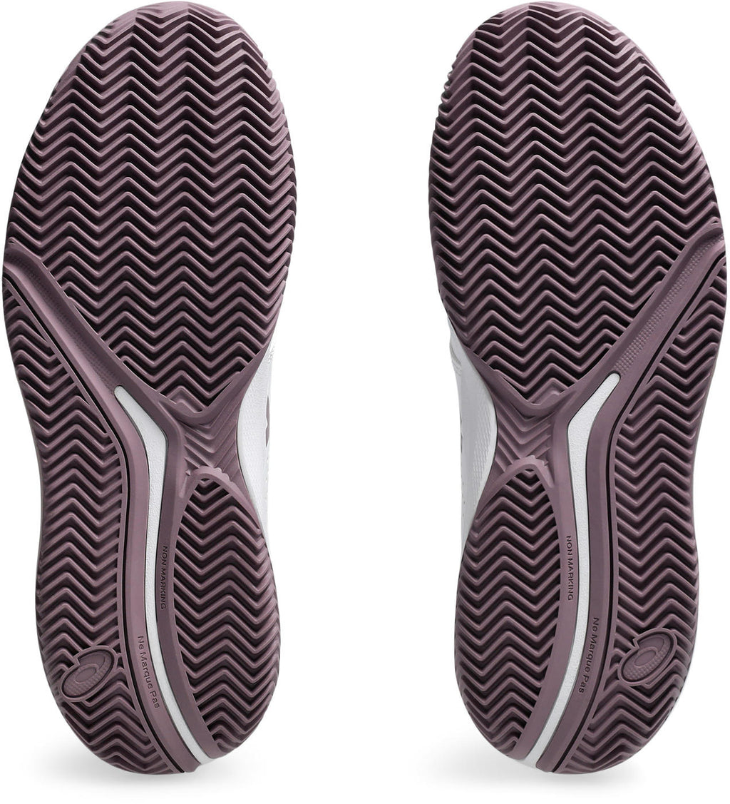 GEL-Challenger 14 Clay tennisschoenen
