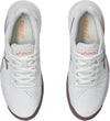 GEL-Challenger 14 Clay tennisschoenen
