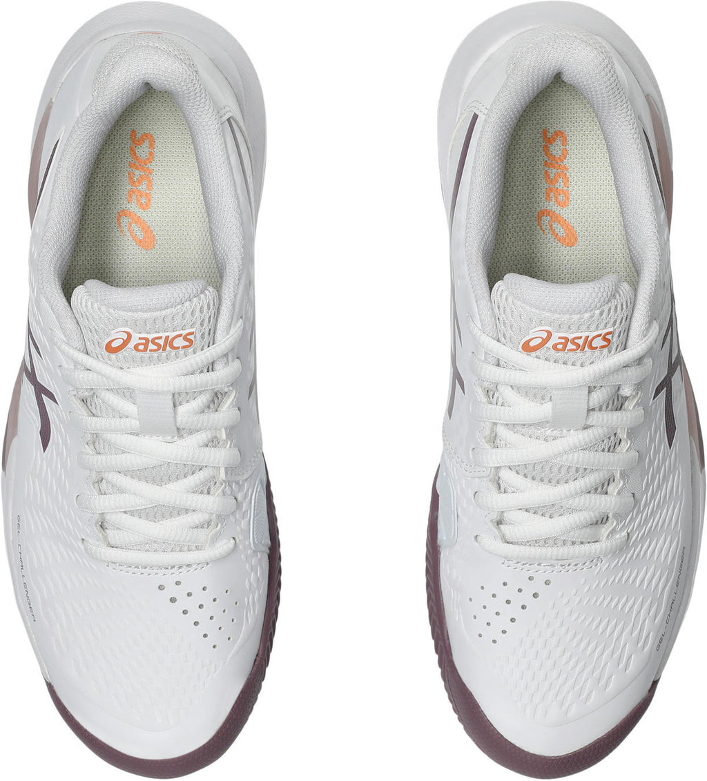 GEL-Challenger 14 Clay tennisschoenen