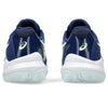 GEL-Challenger 14 Clay tennisschoenen