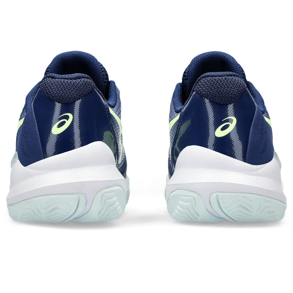GEL-Challenger 14 Clay tennisschoenen