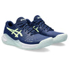 GEL-Challenger 14 Clay tennisschoenen