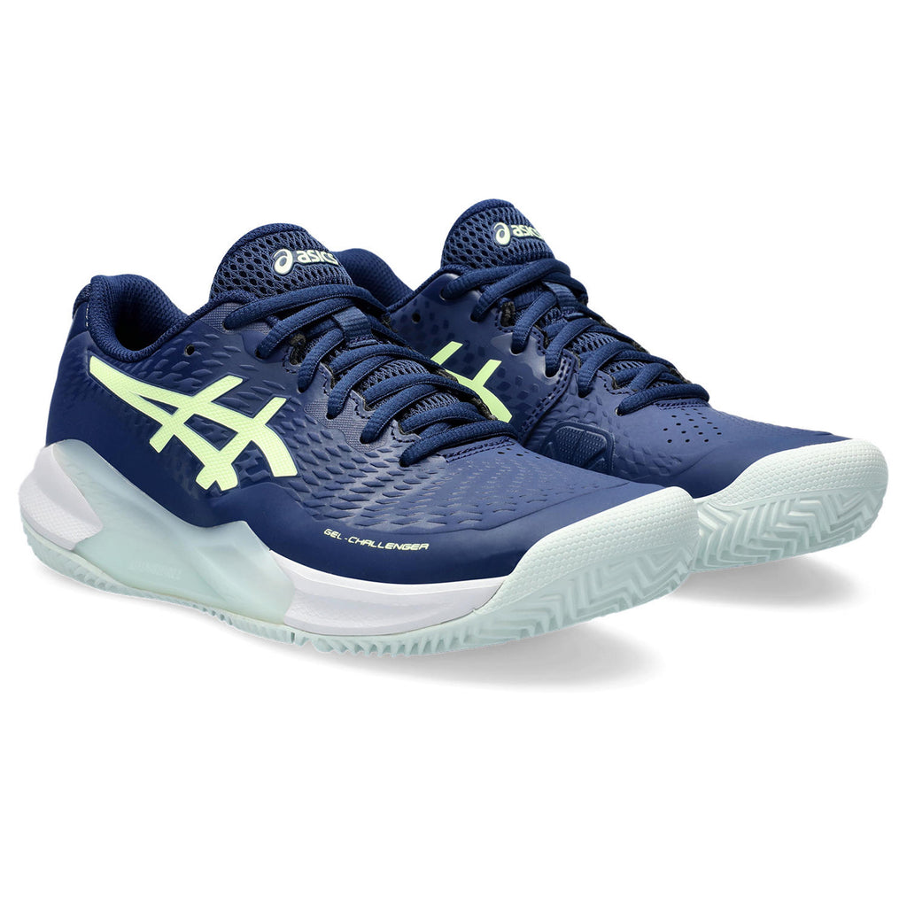 GEL-Challenger 14 Clay tennisschoenen