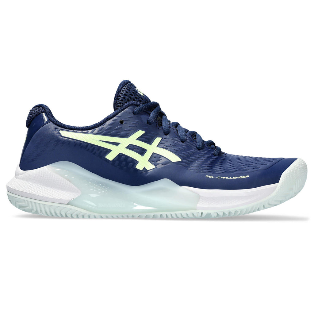 GEL-Challenger 14 Clay tennisschoenen