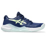 GEL-Challenger 14 Clay tennisschoenen