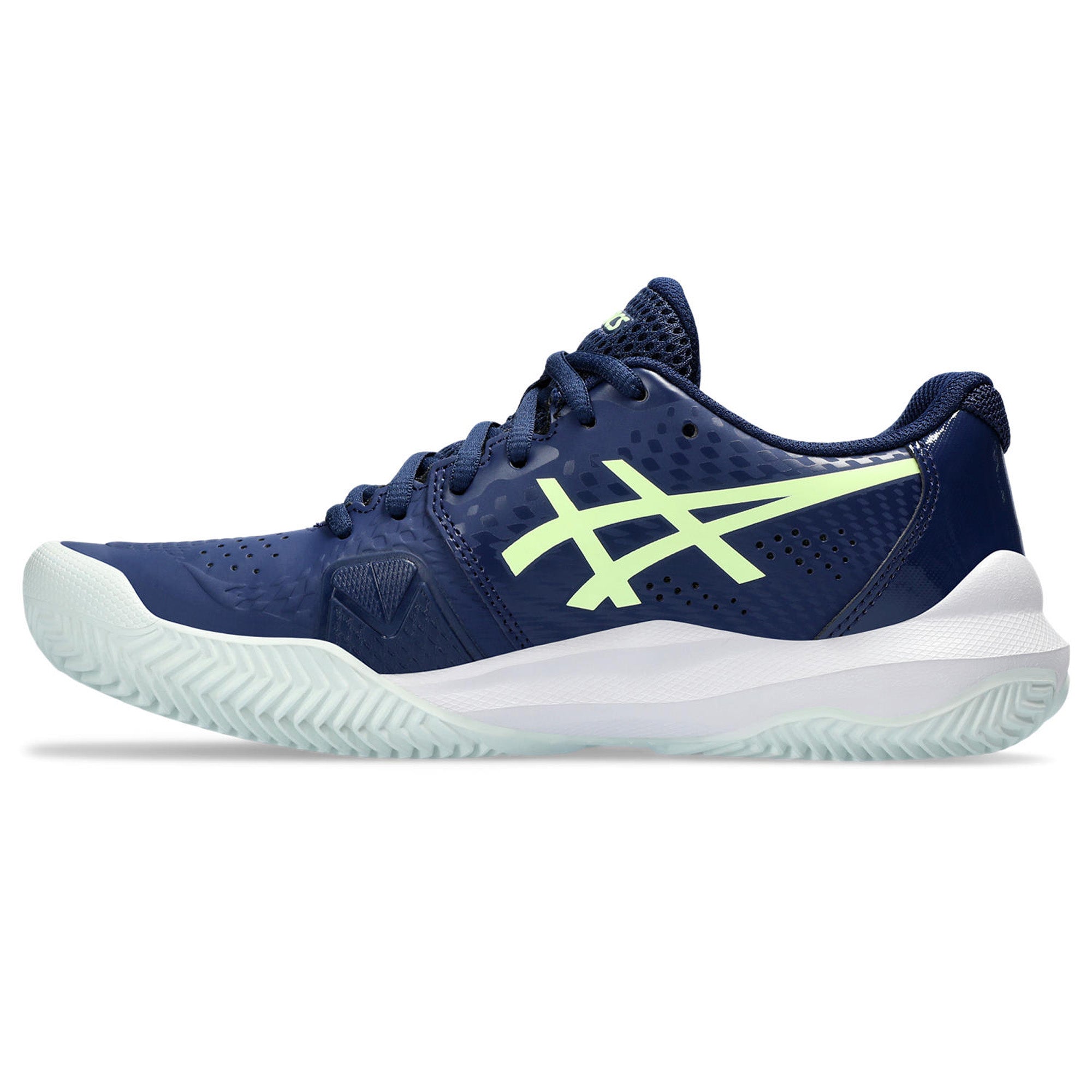 GEL-Challenger 14 Clay tennisschoenen