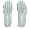 GEL-Challenger 14 Clay tennisschoenen