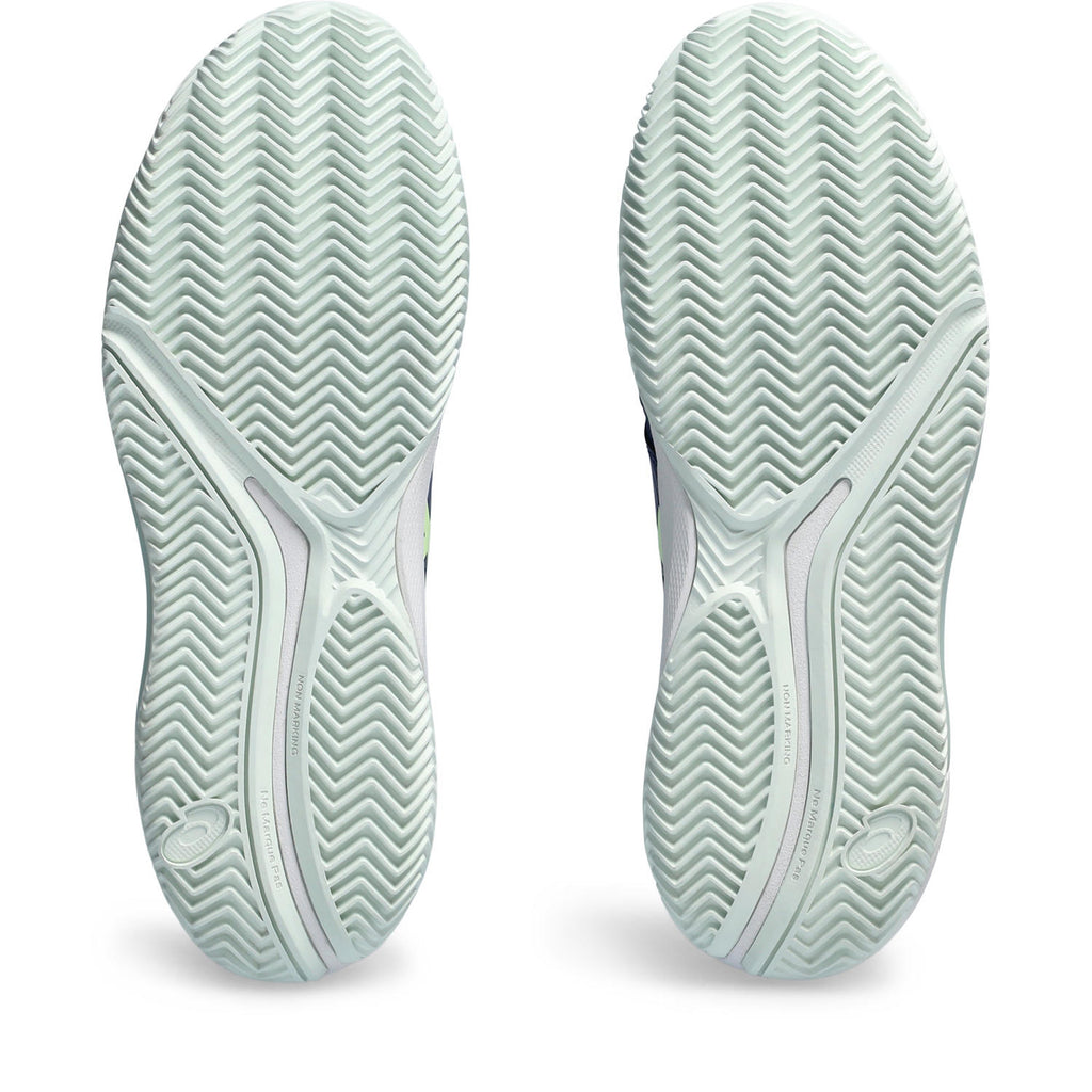 GEL-Challenger 14 Clay tennisschoenen