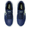 GEL-Challenger 14 Clay tennisschoenen