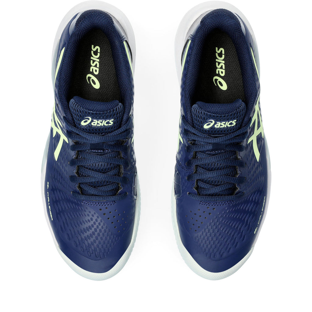 GEL-Challenger 14 Clay tennisschoenen