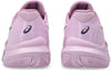 GEL-Challenger 14 Clay tennisschoenen