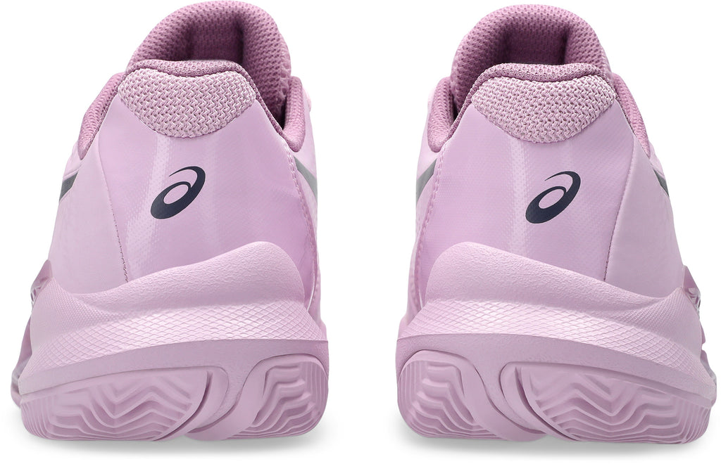 GEL-Challenger 14 Clay tennisschoenen