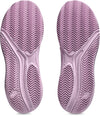 GEL-Challenger 14 Clay tennisschoenen