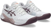 Gel-challenger 14 tennisschoenen