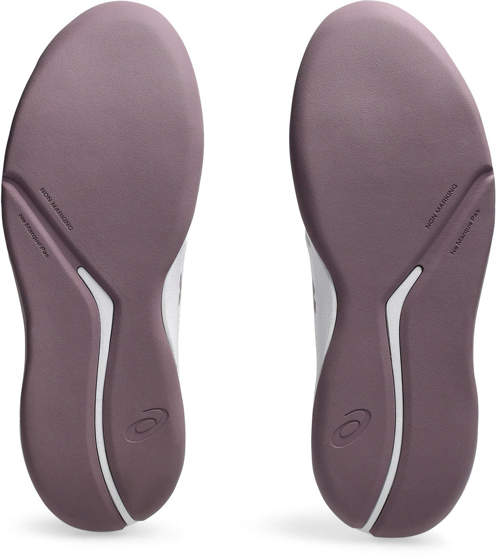 Gel-challenger 14 tennisschoenen