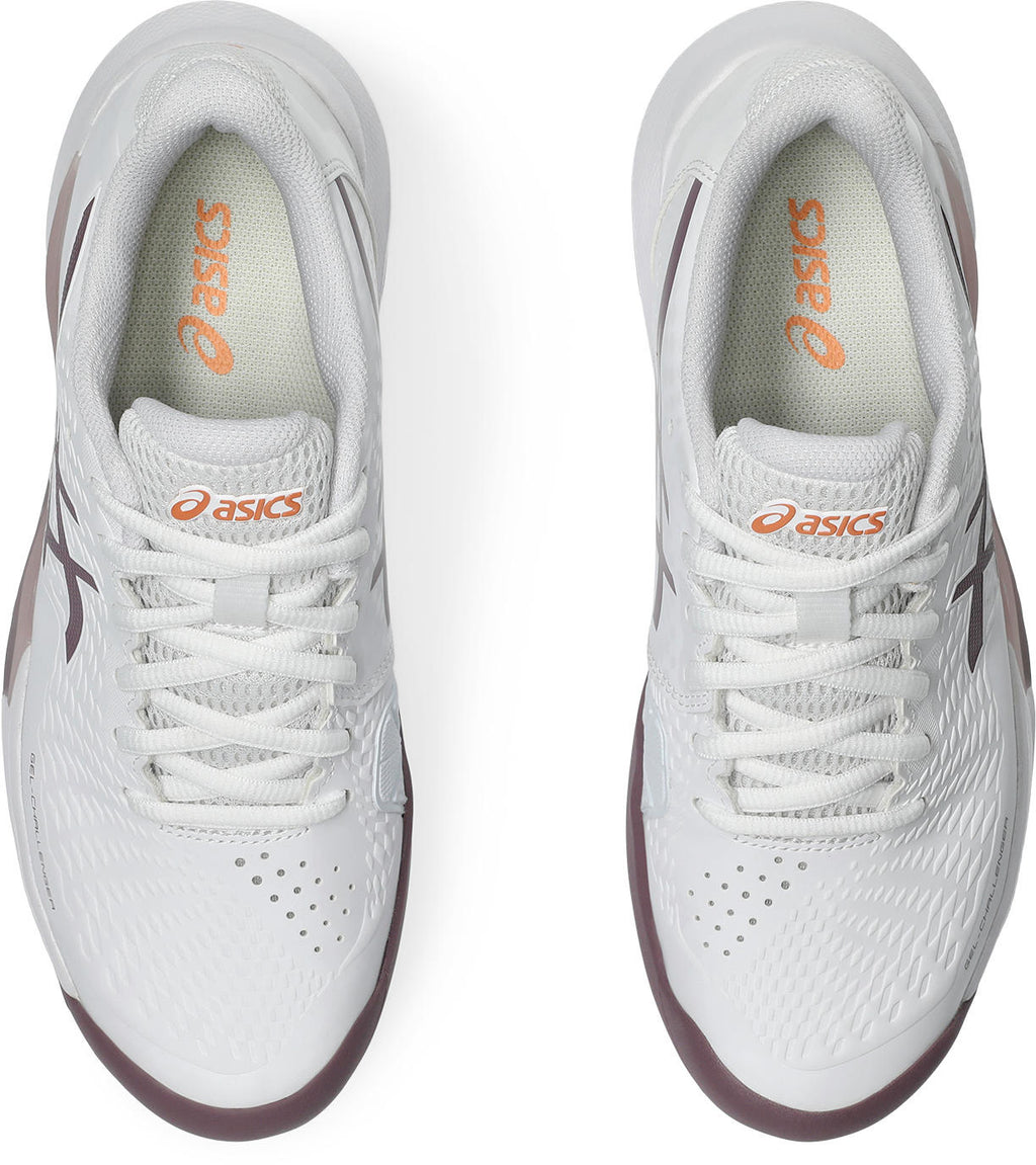 Gel-challenger 14 tennisschoenen
