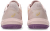Solution Swift FF 2 tennisschoenen