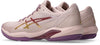 Solution Swift FF 2 tennisschoenen