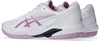 Solution Swift Ff 2 Clay tennisschoenen