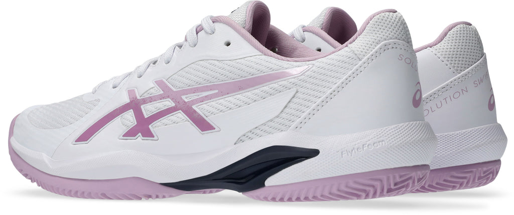 Solution Swift Ff 2 Clay tennisschoenen
