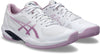 Solution Swift Ff 2 Clay tennisschoenen