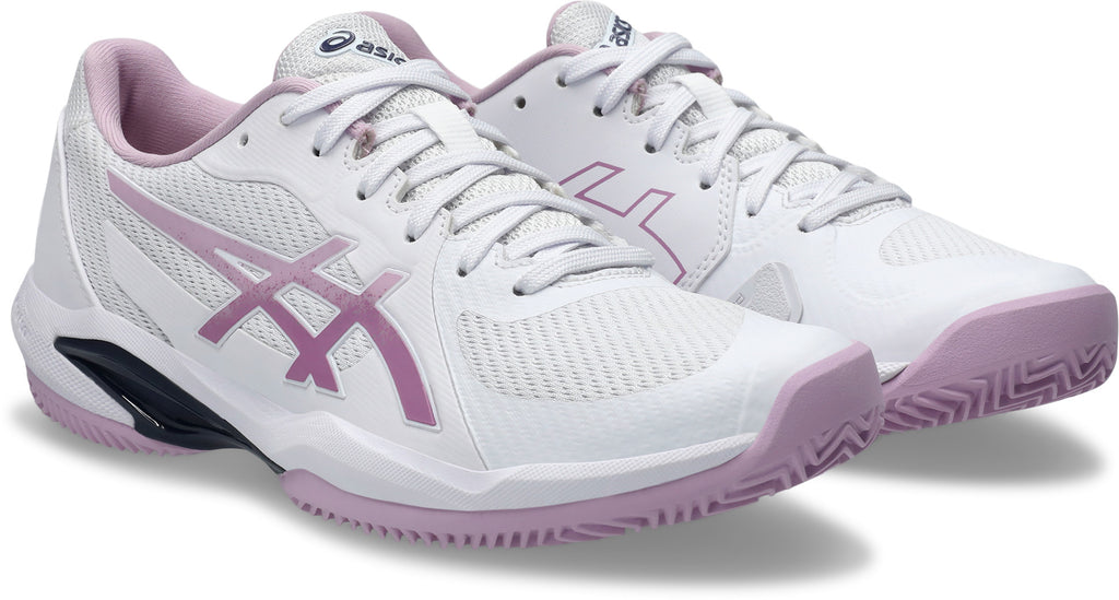 Solution Swift Ff 2 Clay tennisschoenen