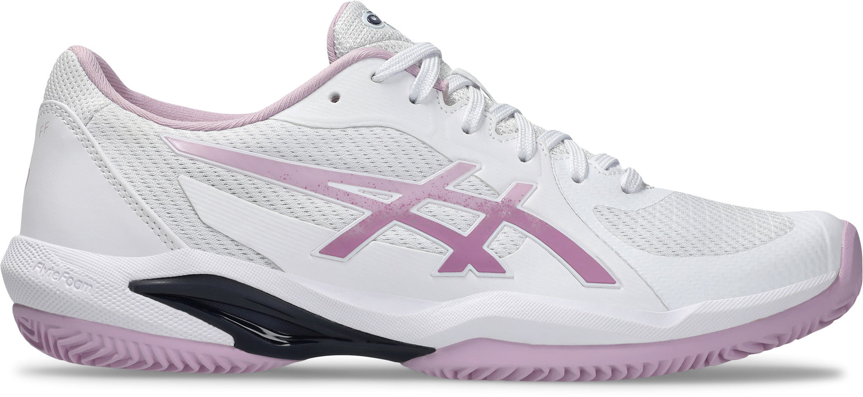 Solution Swift Ff 2 Clay tennisschoenen