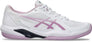 Solution Swift Ff 2 Clay tennisschoenen