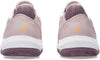 Solution Swift Ff 2 Clay tennisschoenen