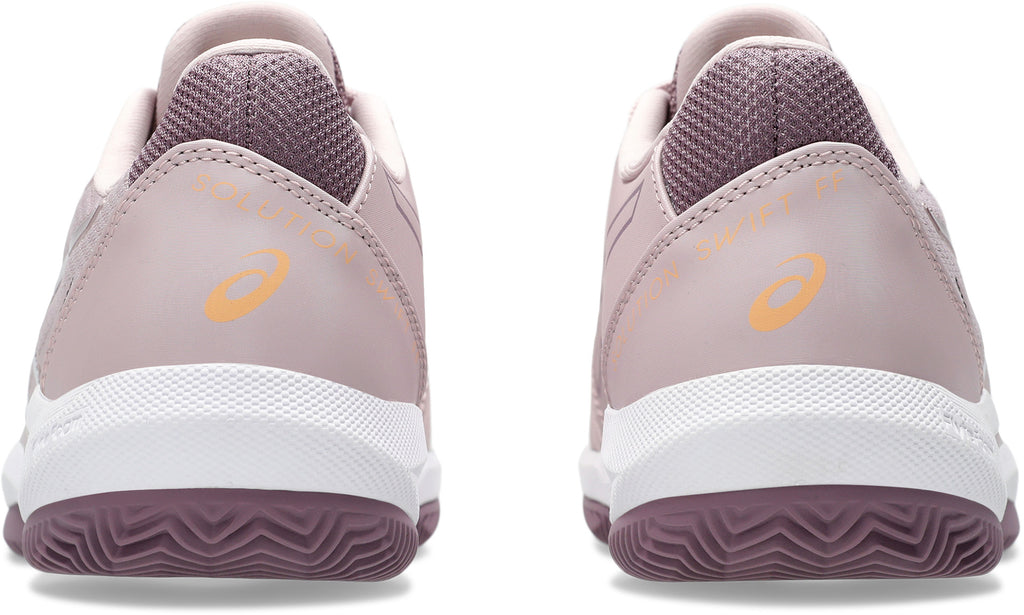Solution Swift Ff 2 Clay tennisschoenen