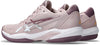Solution Swift Ff 2 Clay tennisschoenen