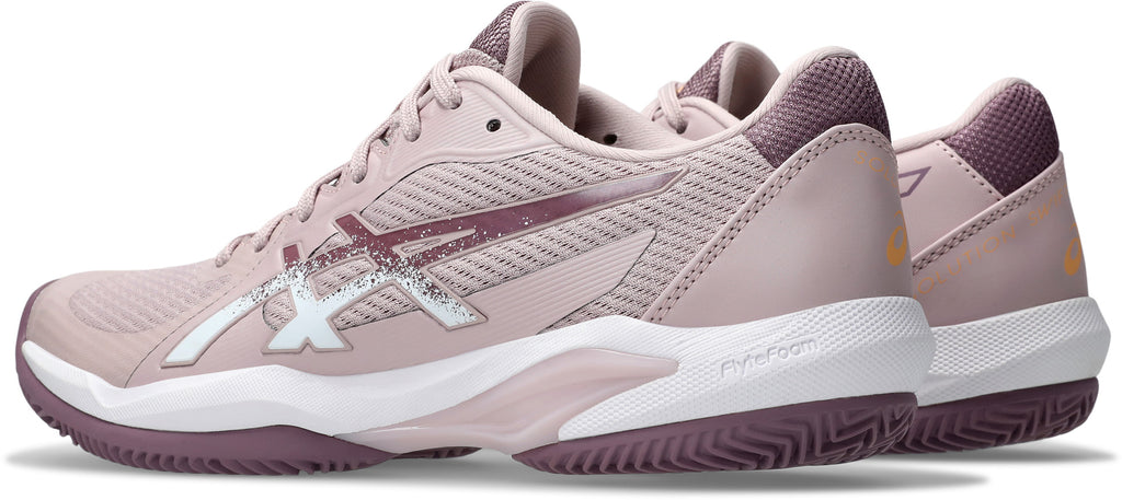 Solution Swift Ff 2 Clay tennisschoenen