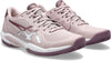 Solution Swift Ff 2 Clay tennisschoenen