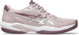Solution Swift Ff 2 Clay tennisschoenen