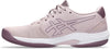Solution Swift Ff 2 Clay tennisschoenen