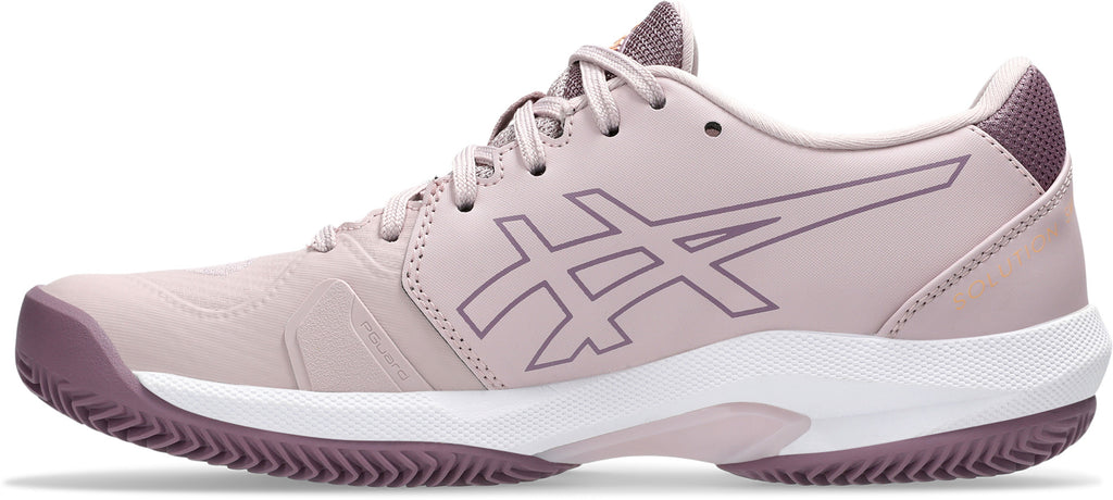 Solution Swift Ff 2 Clay tennisschoenen