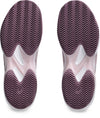 Solution Swift Ff 2 Clay tennisschoenen