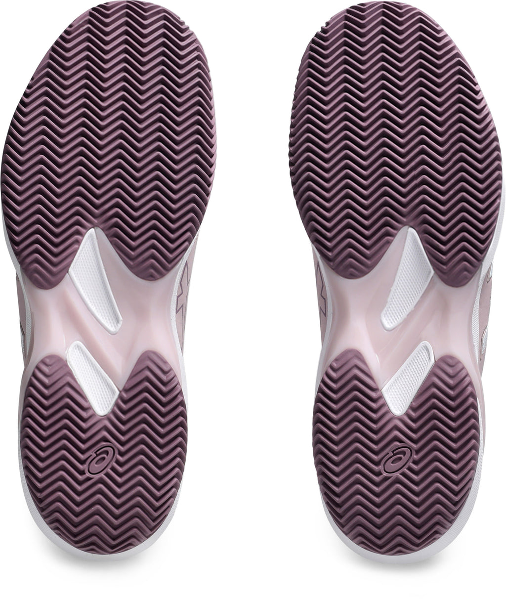 Solution Swift Ff 2 Clay tennisschoenen