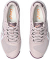 Solution Swift Ff 2 Clay tennisschoenen