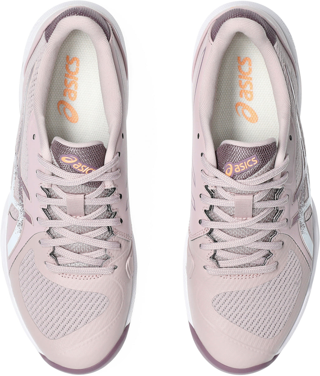 Solution Swift Ff 2 Clay tennisschoenen