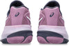 Gel-Resolution X Clay tennisschoenen