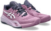 Gel-Resolution X Clay tennisschoenen