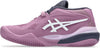 Gel-Resolution X Clay tennisschoenen